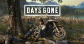 Days Gone Key para PS4: El Rastreador de Precios Revela un Descuento Masivo del 60%