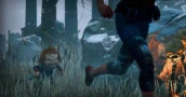 Dead by Daylight rebaja el DLC de Chucky a mitad de precio antes de su retiro