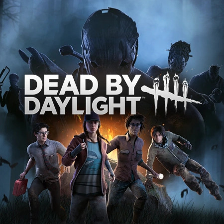 Dead by Daylight: ¿Próximamente también en modo para un jugador?