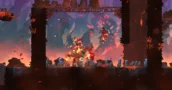 Dead Cells: por qué los precios varían tanto según la tienda