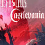 Dead Cells: Trailer de la fecha de lanzamiento del DLC Return to Castlevania