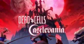 Dead Cells a Mitad de Precio: Compara Hoy las Ofertas de Claves de Juego