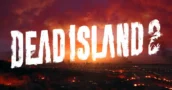 ¿Los nuevos efectos en Dead Island 2 llevan el juego a un nivel más alto?