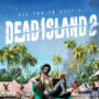 Dead Island 2 ya está disponible: Ahorra dinero con Allkeyshop frente a los precios de Steam