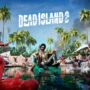 Dead Island 2: Preorden disponible con el primer video de juego