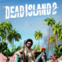 Dead Island 2: Cómo Obtener el Juego Gratis Ahora Mismo