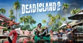 Dead Island 2: Welcome to Hell-A - Tráiler de juego