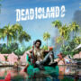 Dead Island 2: Welcome to Hell-A – Tráiler de juego