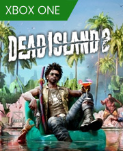 Dead Island 2 Xbox One