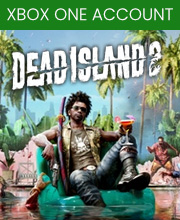 Dead Island 2 Xbox One