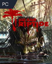 Dead Island Riptide Pc