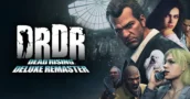 Dead Rising Deluxe Remaster: Compara los Bonos de Reserva y Precios
