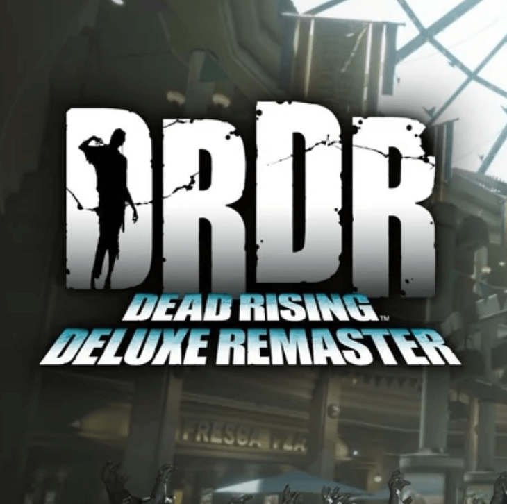 Dead Rising Deluxe Remaster: Compara los Bonos de Reserva y Precios