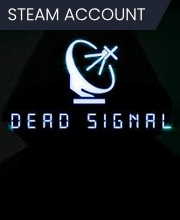 Dead Signal Pc