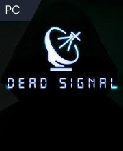 Dead Signal Pc