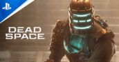 Dead Space PS5 – Ahorra a lo grande con la mejor oferta de clave revelada