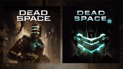 Dead Space Remake PS5 para - Los mejores videojuegos