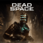 Dead Space Remake: ¿Qué edición elegir?