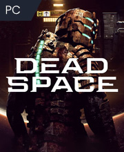 Dead Space Remake Pc