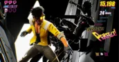 El Combate Estilo Arkham se Une al Ritmo en el Acceso Anticipado de Dead as Disco