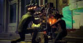 Juega a Dead by Daylight más barato que en la tienda oficial