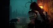 Por que comprar Dead by Daylight Castlevania con celulas de aurica es una trampa