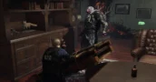 Dead by Daylight: Las claves del DLC de Resident Evil baten los precios oficiales