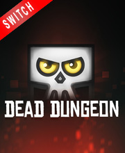 Dead Dungeon Switch