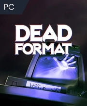 Dead Format Pc