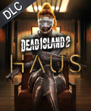 Dead Island 2 Haus