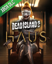 Dead Island 2 Haus Xbox One