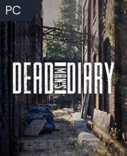 Dead Man’s Diary Pc