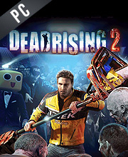 Dead Rising 2 Pc