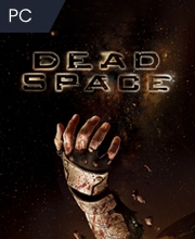 Dead Space Pc