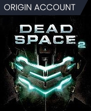 Dead Space 2 Pc