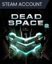 Dead Space 2 Pc