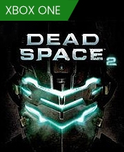 Dead Space 2 Xbox One