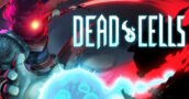 Dead Cells Switch Edition – Rastreador de Precios Descubre un Descuento del 50%