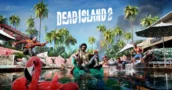 Dead Island 2 Key – Ahorra más que la oferta de PSN Store con Clavecd