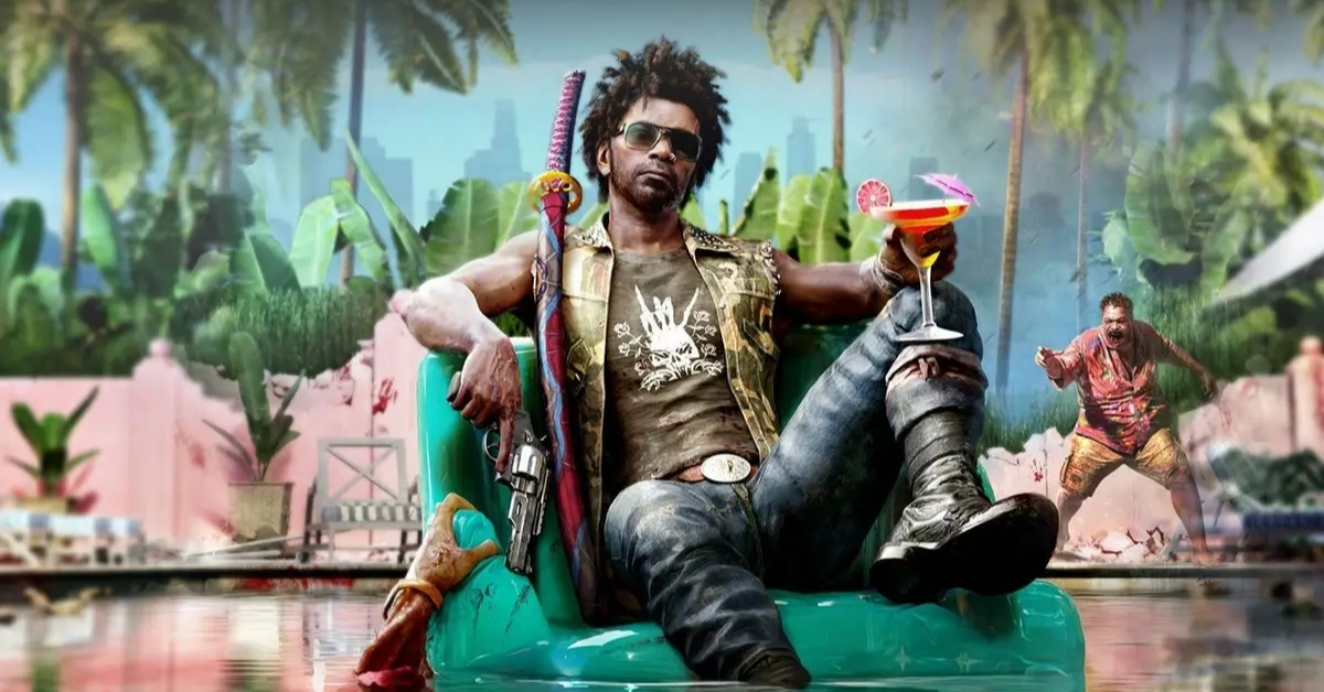 Escalofríos y Descuentos: ¡Este Juego de Zombis en Xbox Series es una Compra Obligada!