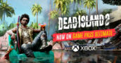 ¡Escalofríos y ahorros: Este juego de zombies en promoción en Xbox Series es imperdible!
