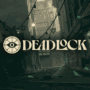 Valve presenta oficialmente Deadlock: Lo que sabemos hasta ahora