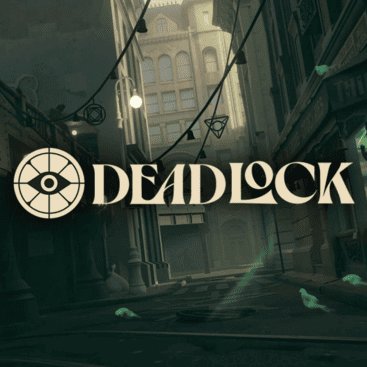 Valve presenta oficialmente Deadlock: Lo que sabemos hasta ahora