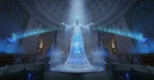Modo competitivo de Deadlock: Cómo desbloquear las ranked y qué esperar