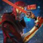 Ghostrunner I & II + Brutal Edition hasta un 70% de descuento – Termina pronto