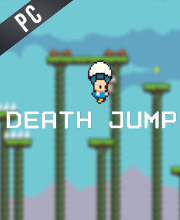 Death Jump Pc