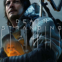 Death Stranding rentable, el próximo proyecto asegurado