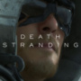 Se revelan los requisitos del sistema de la PC de Death Stranding