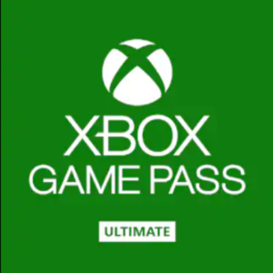 Death Stranding en Xbox Game Pass | ¿Marvel's Spider-Man será el siguiente?