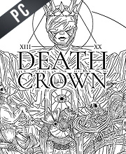 Death Crown Pc